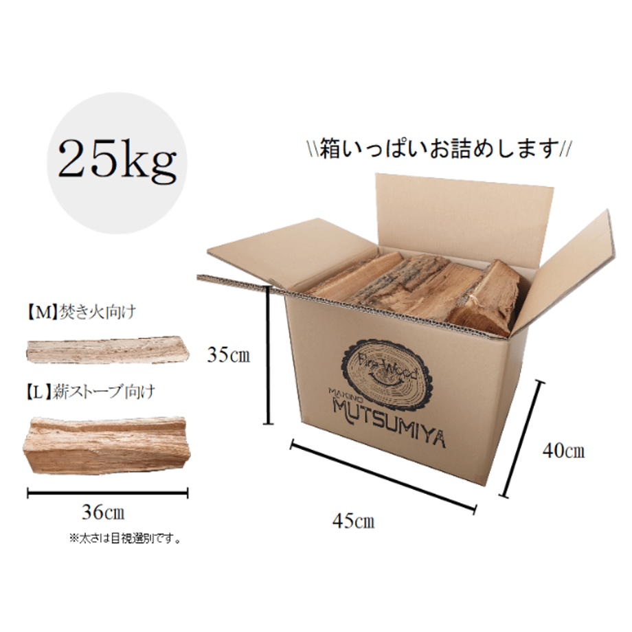 64ed71f3d4795e002b2448be