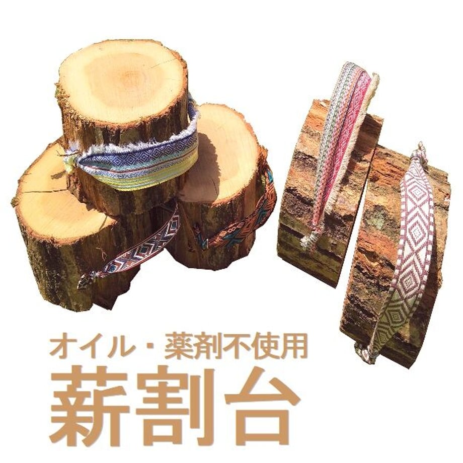 650bb78bb3801a002c763d6a