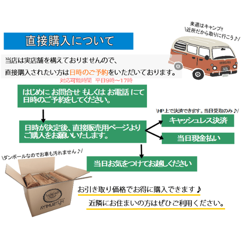 651cf0da3626e403de5e780f