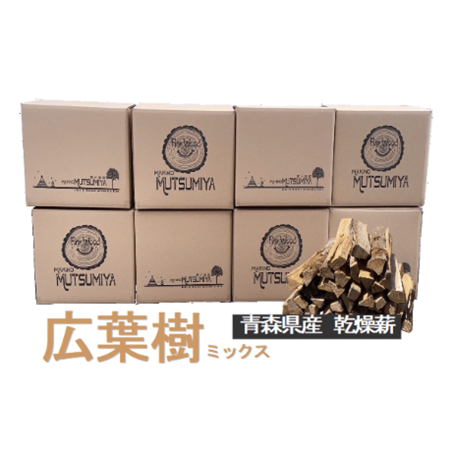 64eea88eb363bc0033e3c566