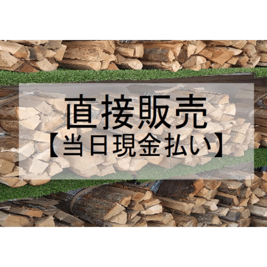 651cf0da3626e403de5e780f