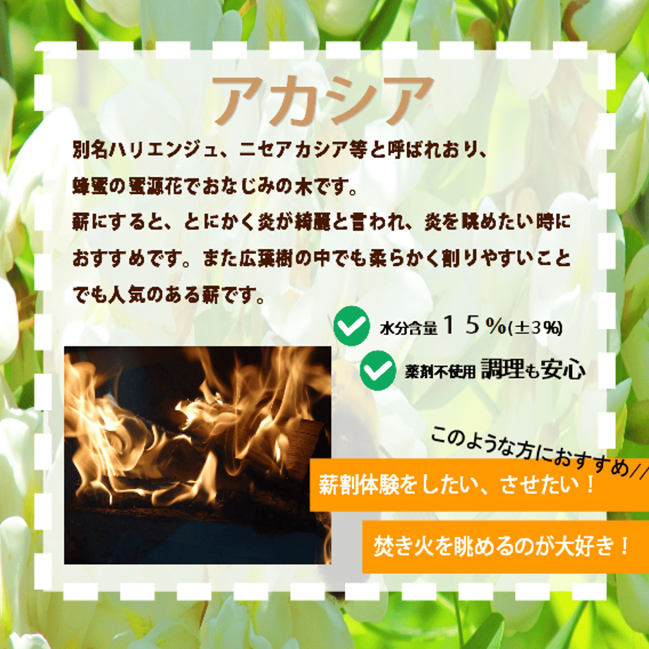 64f533126d07c10da5721711