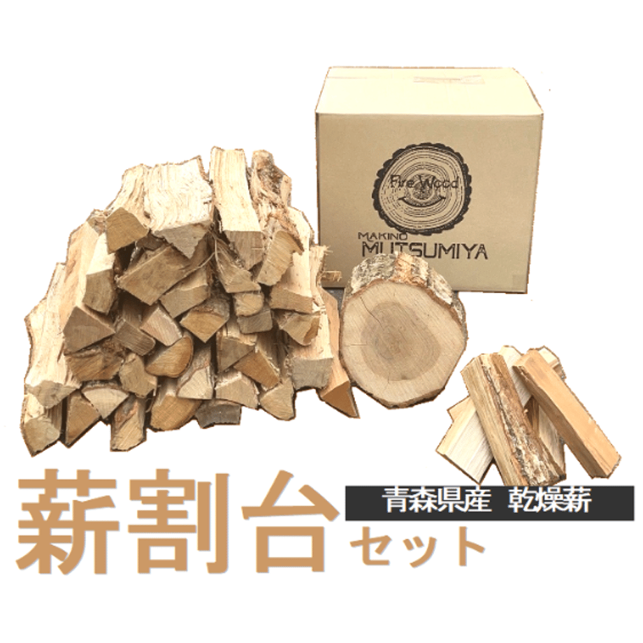64f6c1fb1bcd74002dc4d6c4