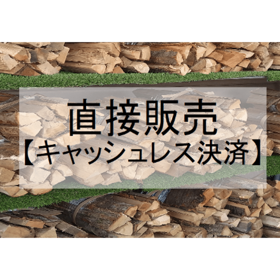 64f5b6e03afb9c002e6d63c1