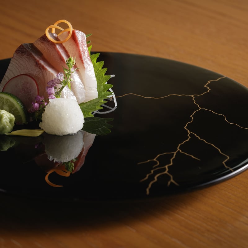 金沢漆器 INAZUMA | INAZUMA since 1780