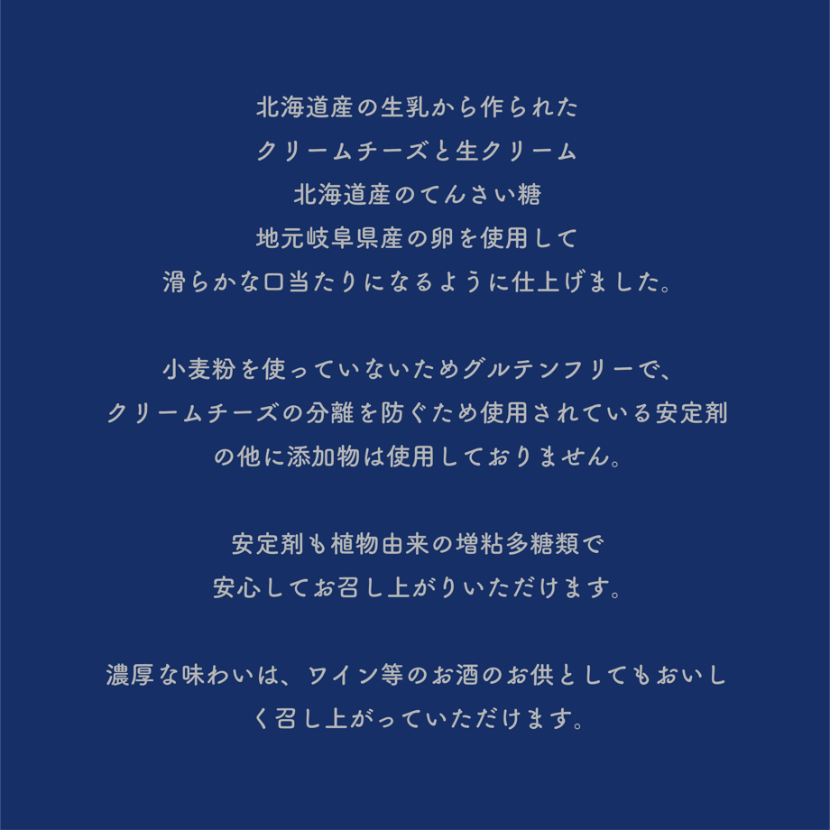 64fa87c2b5941f0028d4f792