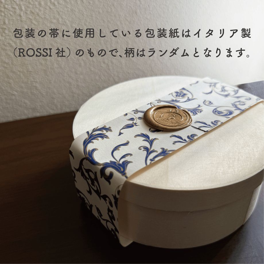 65e4133c1bcd740fa642c448