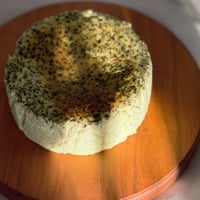 ろまえのばすち　-碾茶-