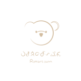 romaeno.oven STORE