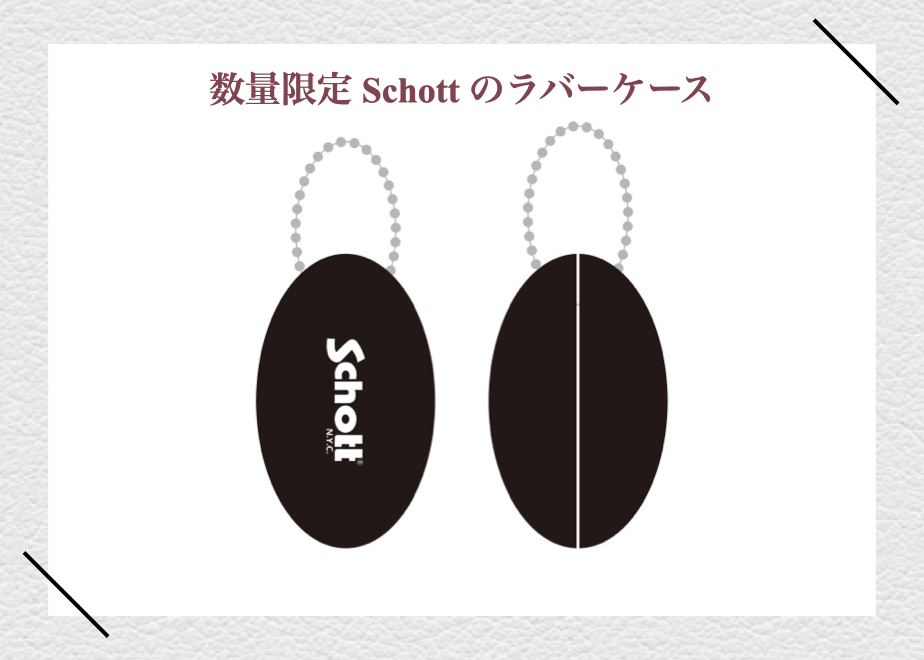 Leathers Day 2025 スタンダードチケット | LEATHERS DAY TICKET