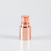 ≪RETURN10≫ MTSシャイニングクリーム（ハリ入りクリーム） | 韓国