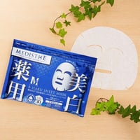 ≪RETURN10≫ MTSシャイニングクリーム（ハリ入りクリーム） | 韓国