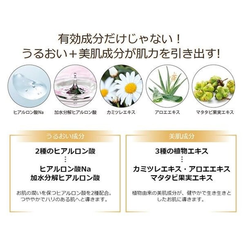 MEDISTHE＞ 薬用 BB クリーム 30g | 韓国コスメ 美白の杜 salon