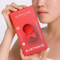 ≪RETURN10≫ MTSシャイニングクリーム（ハリ入りクリーム） | 韓国