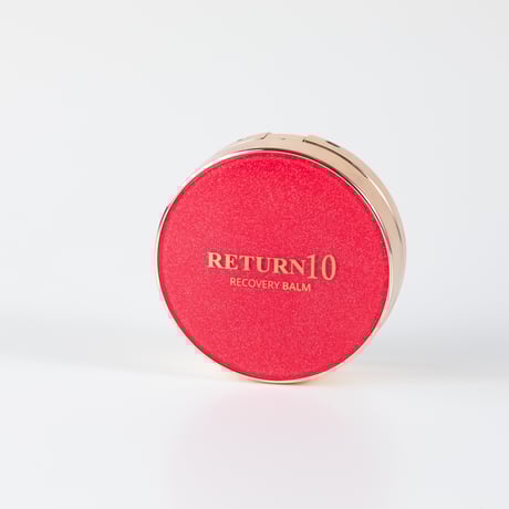 return10 | STORES