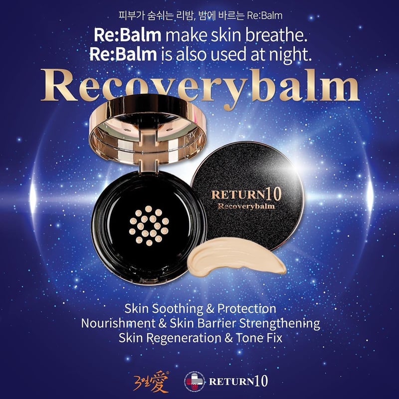 リターン10 ファンデーションマット2箱 リターン10 ファンデーションマット2箱 2026年最新】RETURN10の人気