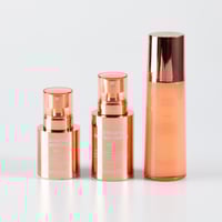 ≪RETURN10≫ MTSシャイニングクリーム（ハリ入りクリーム） | 韓国