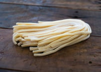 本場讃岐うどん　4人前半生うどん　うどんだしセット