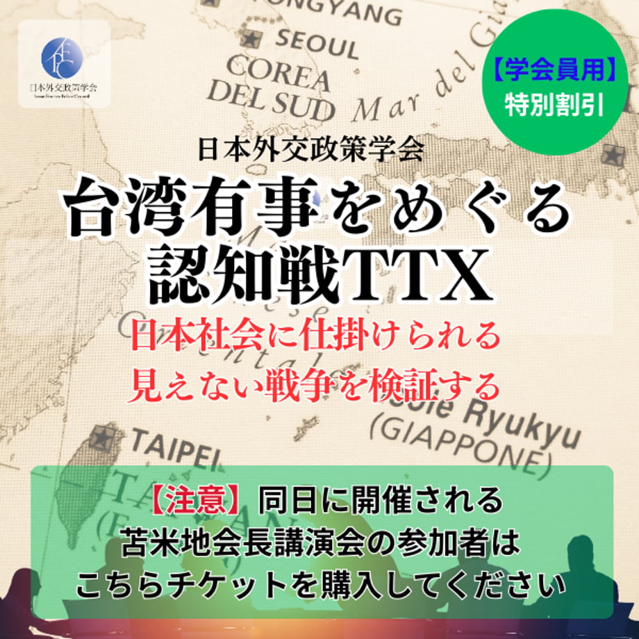 6a155eb8e3d9a42944812be7