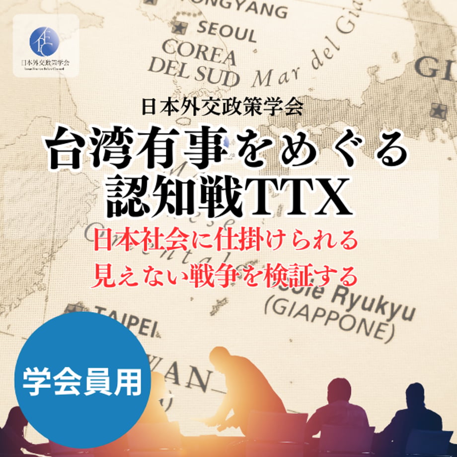 6a155cfcf6398e259d9fdc5d