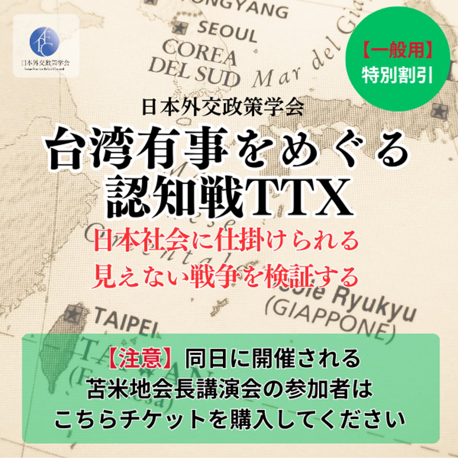 6a155f0be3d9a4330c812acc