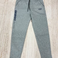 セイバーズ ロゴパンツ(9.4オンス T/R ダンボールニット パンツ S～XL)