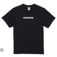 POPFONT LOGO T-shirts 【S~XXL】