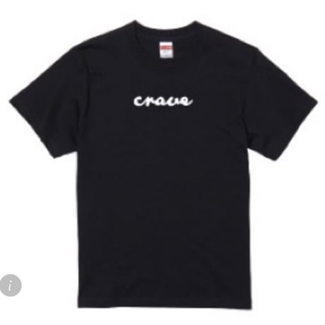 POPFONT LOGO T-shirts 【S~XXL】