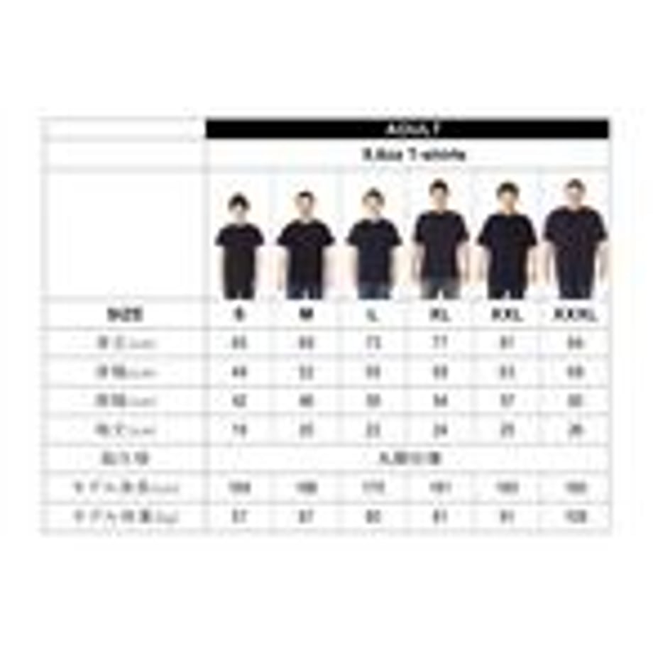 6504e80ddfdb4700320e6fa3