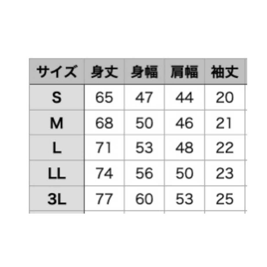 64d79601cbce520037d1b0c7