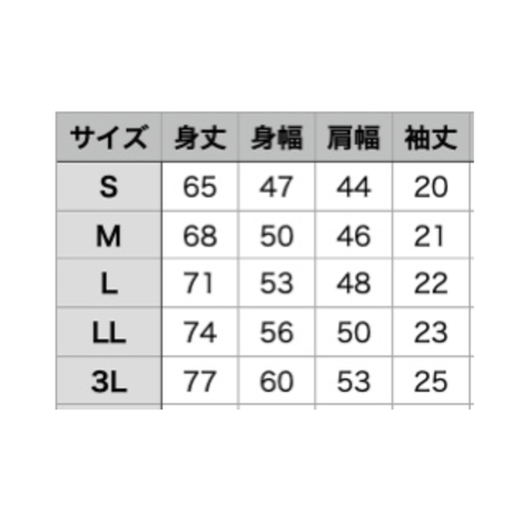 ドライT-shirt/ダークグレー【Nothing missed】