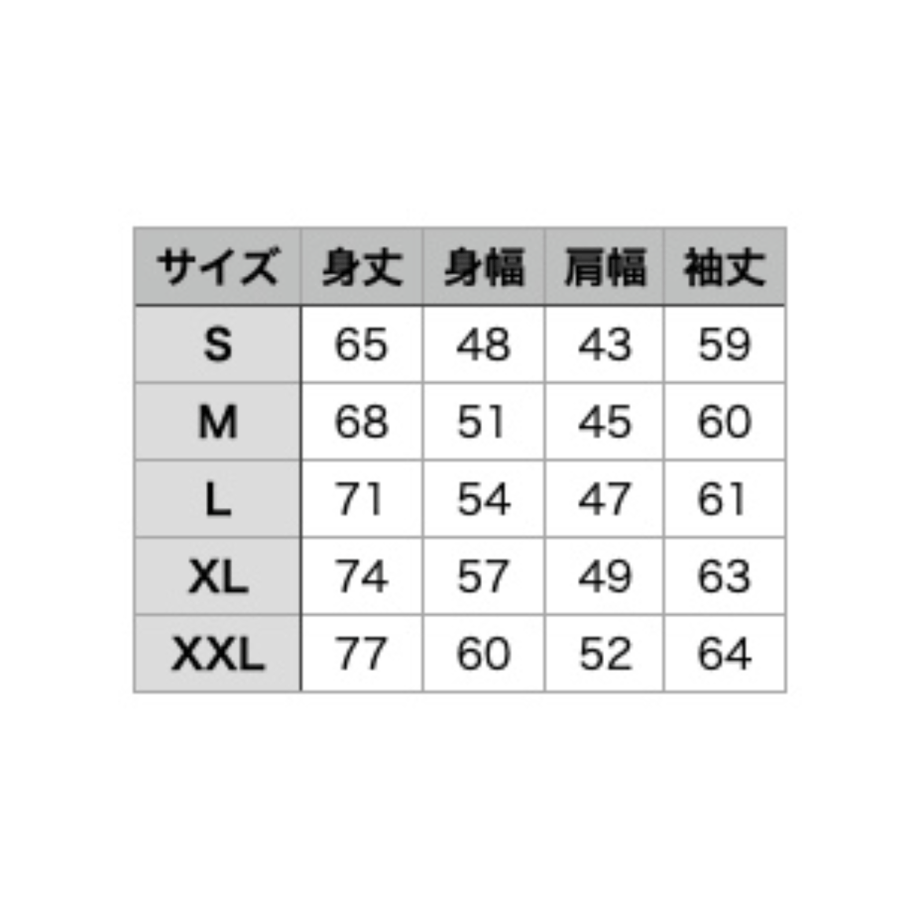 64d7a1ea6c5f9e0032dfc9d3