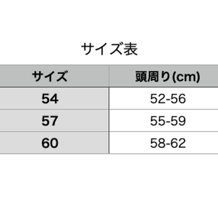 64b41714dfdb47007e941e25