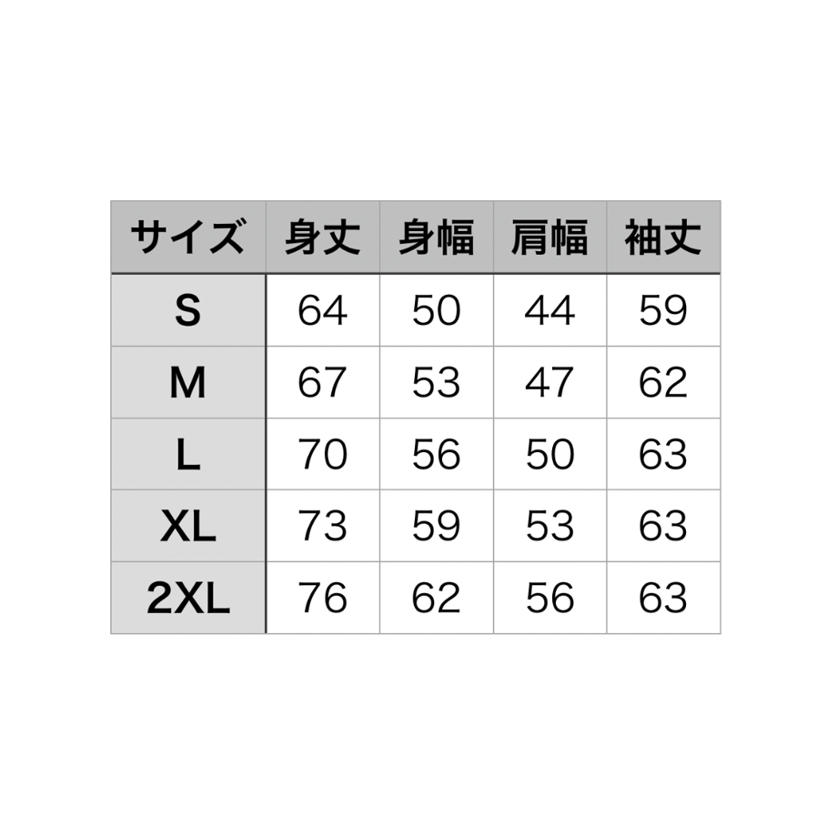 65281e28956c0c08de69c38f