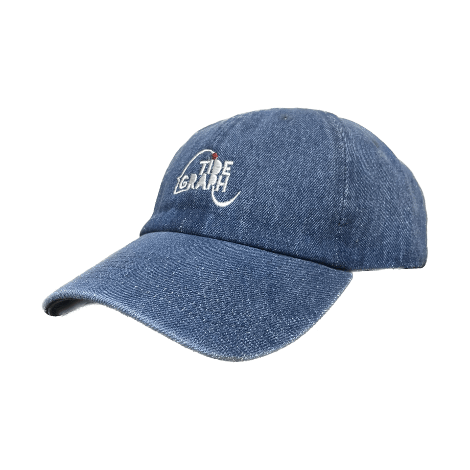 64b414e012e4fd38a1030ef1