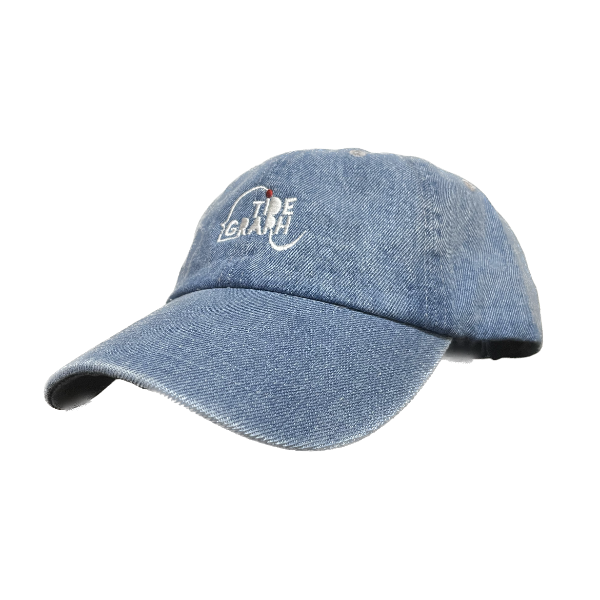 True religion グラデーションデニムキャップ Supreme x True Religion】Mesh Back 6-Panel 25AW (Supreme/キャップ