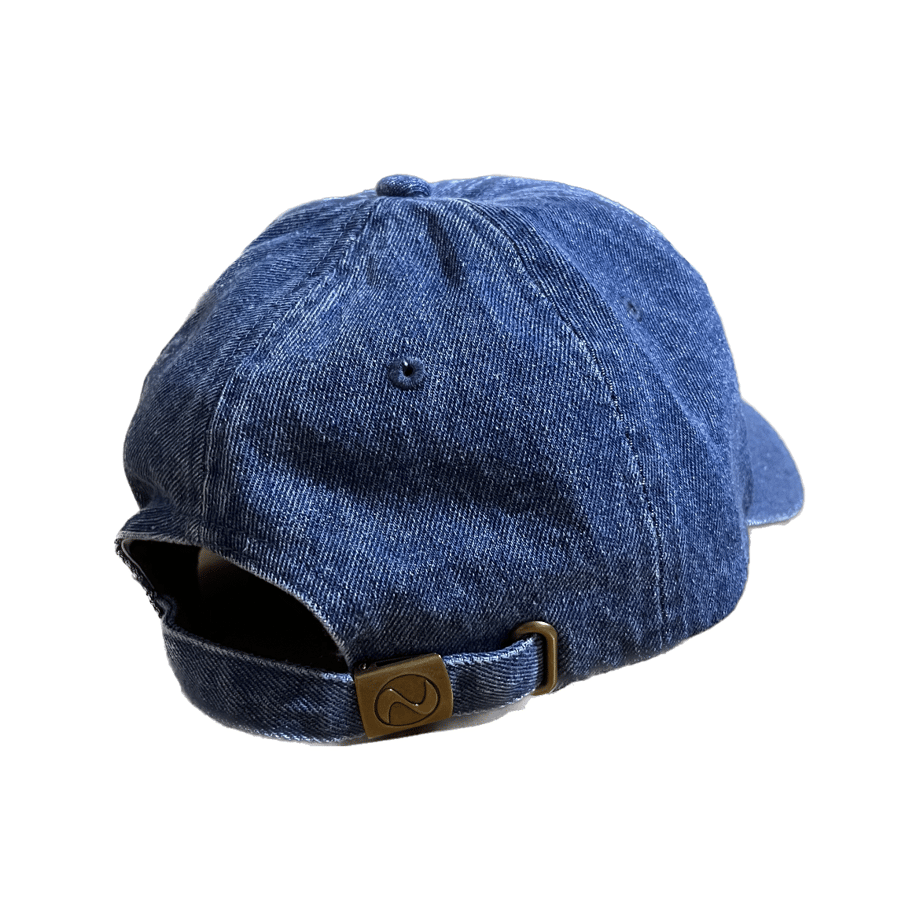64b414e012e4fd38a1030ef1