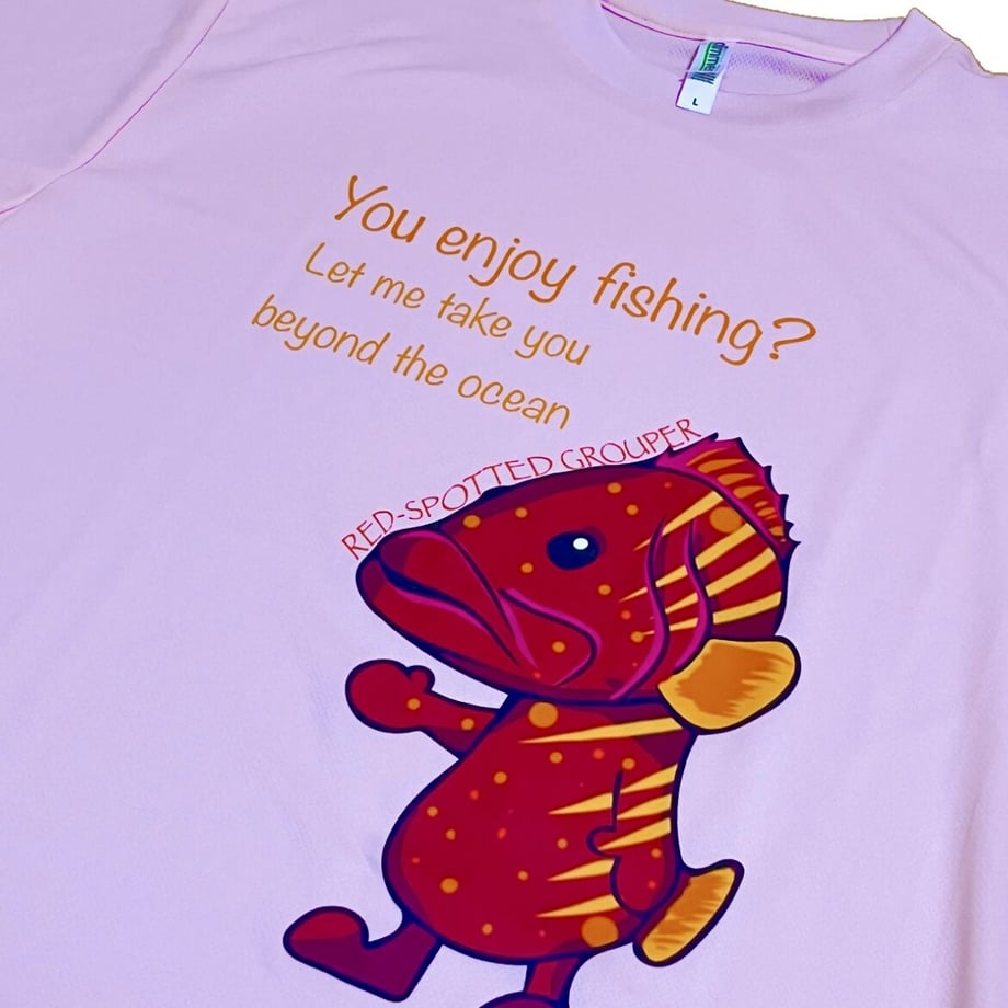 64d79b5acbce520031d1cf96