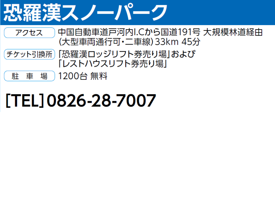 66eae7dd6d819c13bccc7670