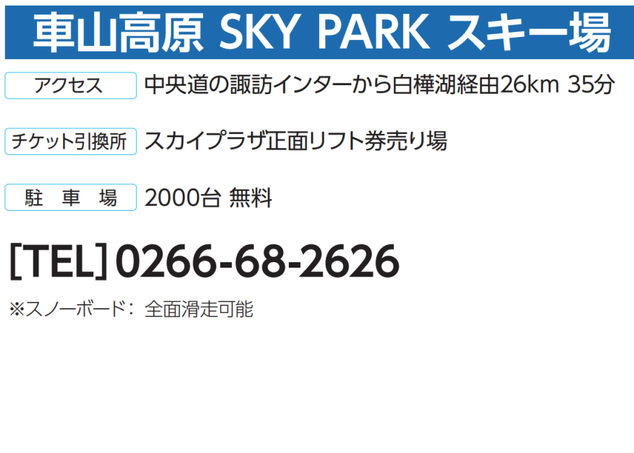 670785d09ad1d5047f94484d