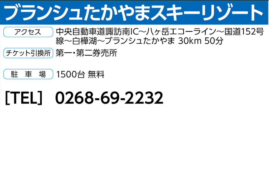 68d4ecec3d43e421f10eb569