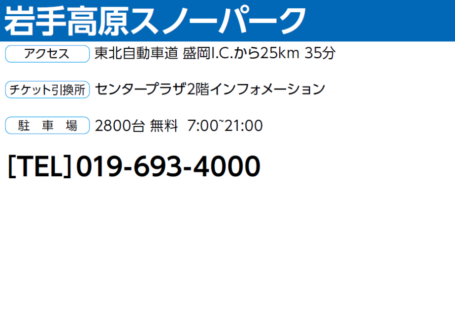 66ec62f931cf641504cbb9aa