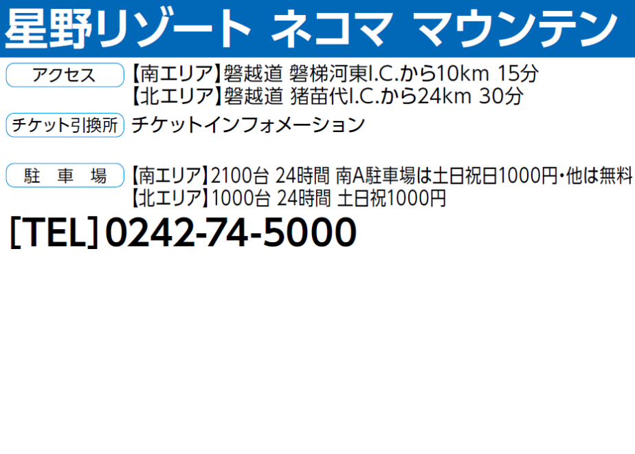 66ec5fea6ebf641304937c4d