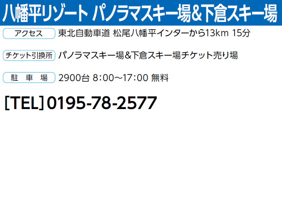 66ec634431cf641504cbb9b4