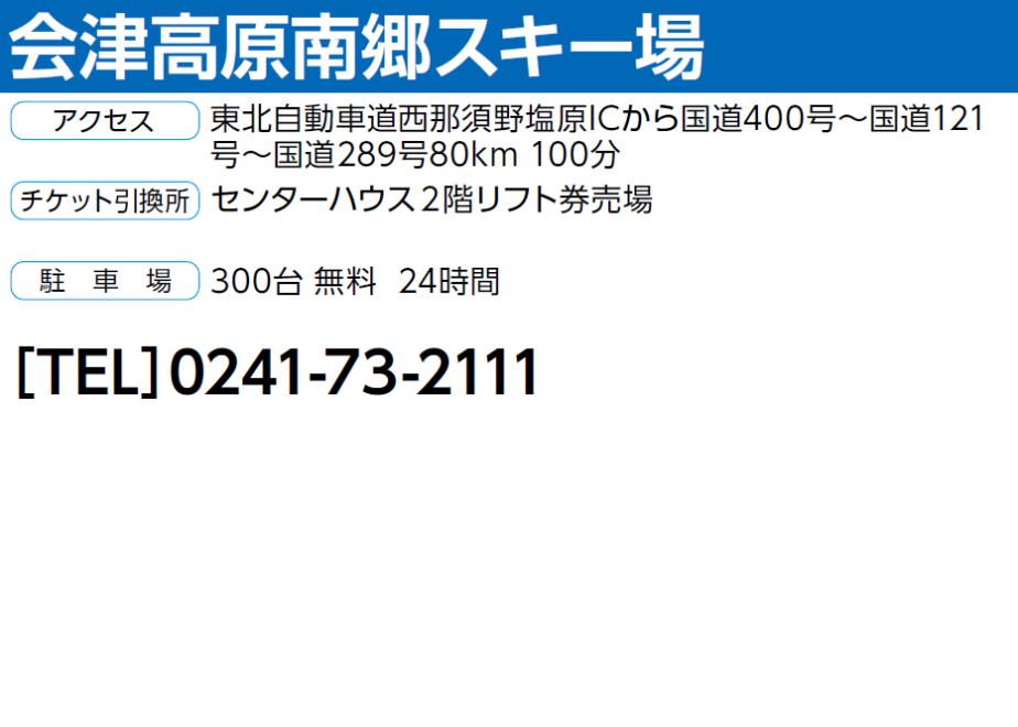 66ec5e9b31cf6414dfcbb98d