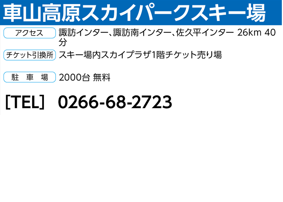 68d4f1beef91a71248968db2