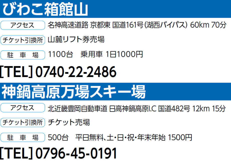 66eaee7c85c33713aa2ce8d8