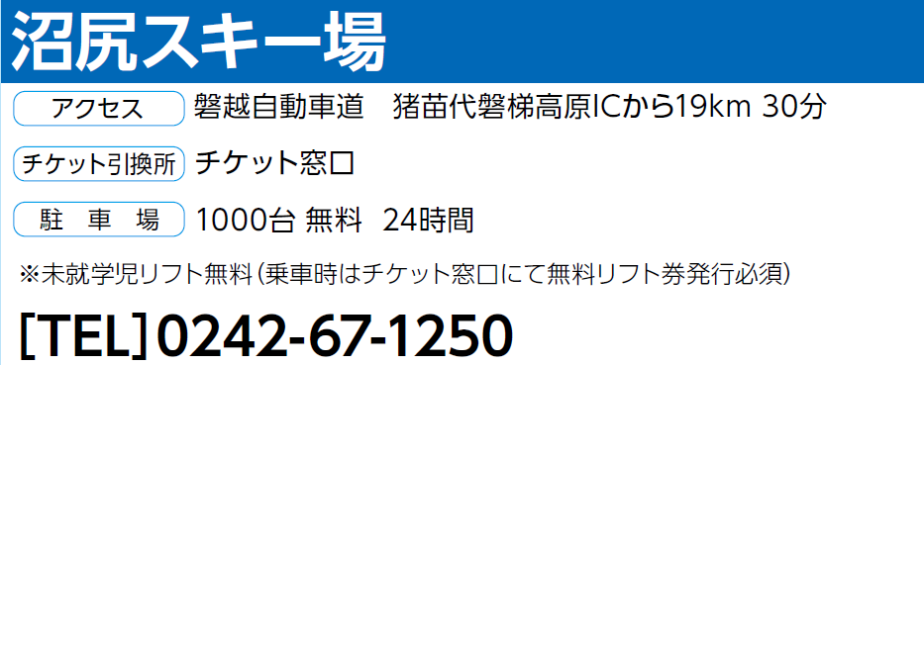 66ec607831cf6414dfcbb997