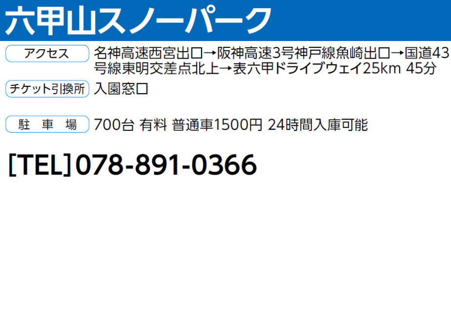 66eaea256d819c13e8cc767b