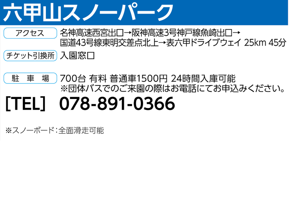 68d5dfc759c11236aee2cecd